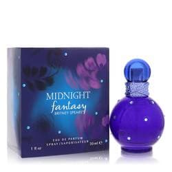 Fantasy