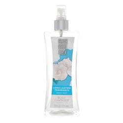 Body Fantasies Signature Fresh White Musk
