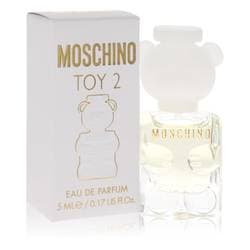 Moschino Toy 2 Bubble Gum