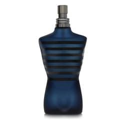 Jean Paul Gaultier Le Male Le Parfum