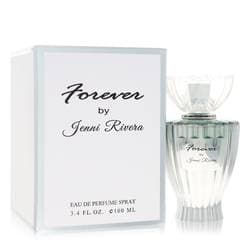 Jenni Rivera Forever