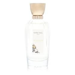 L'eau D'issey Pour Homme Intense