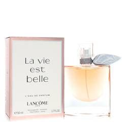 L'eau D'issey Eau & Magnolia