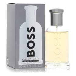 Boss No. 6