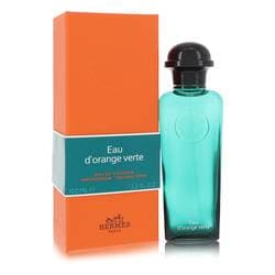 Eau De Rhubarbe Ecarlate