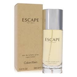 Escape