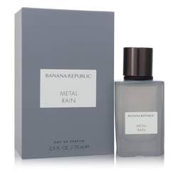Banana Republic Metal Rain