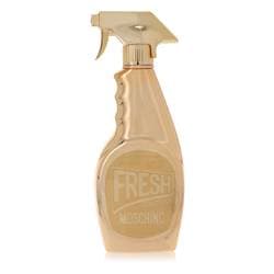 Moschino Fresh Couture