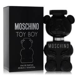 Moschino Toy 2 Pearl