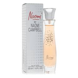 Naomi Campbell Pret A Porter