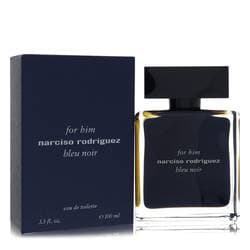 Narciso Rodriguez