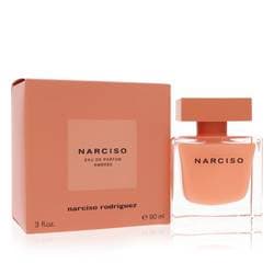 Narciso Rodriguez