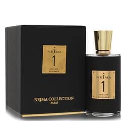 Nejma 1