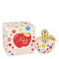 Nina Pop