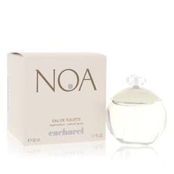 Noa