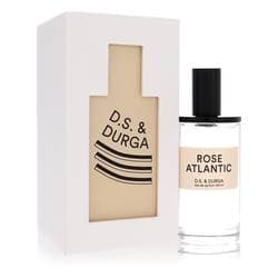 Rose Atlantic