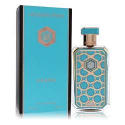 Rasasi Saada Arabian Prive