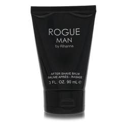 Rihanna Rogue