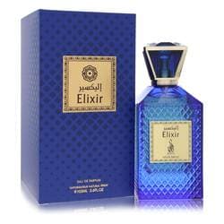 Risala Elixir