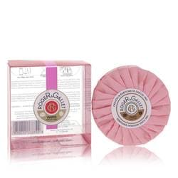 Roger & Gallet Gingembre Rouge