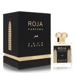 Roja Qatar
