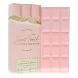 Sabrina Carpenter Sweet Tooth