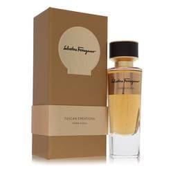 Salvatore Ferragamo Terra Rossa