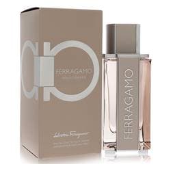Salvatore Ferragamo