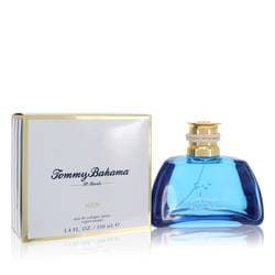 Tommy Bahama Set Sail St. Barts