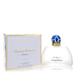 Tommy Bahama Set Sail St. Barts