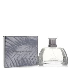 Tommy Bahama Very Cool