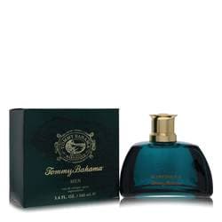 Tommy Bahama Set Sail Martinique