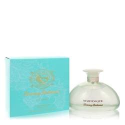Tommy Bahama Set Sail Martinique