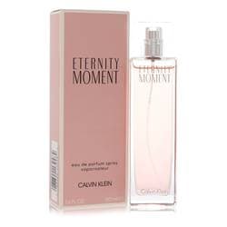 Eternity Aqua