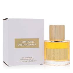 Tom Ford Costa Azzurra