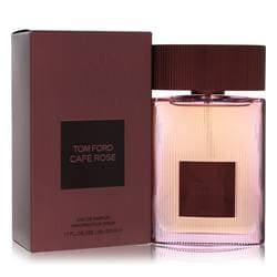 Tom Ford Café Rose