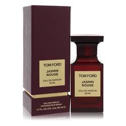 Tom Ford Jasmin Rouge