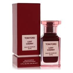 Tom Ford Lost Cherry