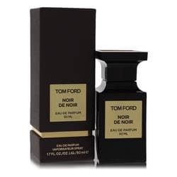 Tom Ford Noir De Noir