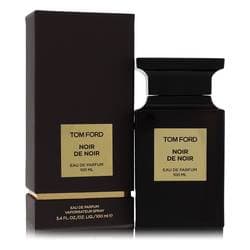 Tom Ford Noir De Noir