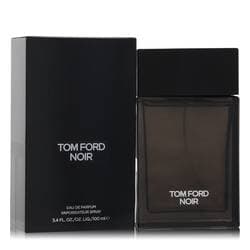 Tom Ford Noir