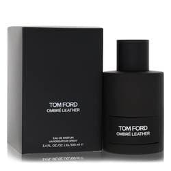 Tom Ford Ombre Leather