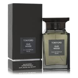 Tom Ford Oud Wood