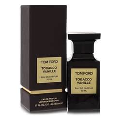 Tom Ford Tobacco Vanille