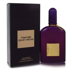 Tom Ford Velvet Orchid
