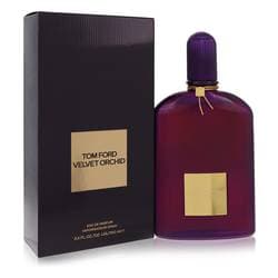 Tom Ford Velvet Orchid