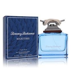 Tommy Bahama Maritime