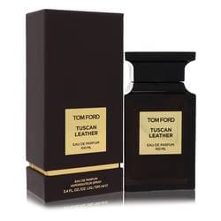 Tuscan Leather