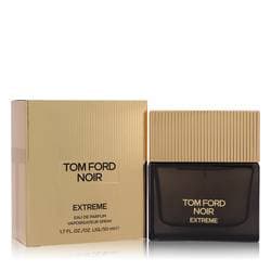 Tom Ford Noir Extreme