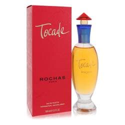 Tocade